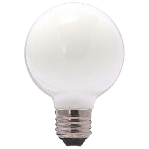 ホワイトボール GW110V-20W/70 お得な25個セット！！