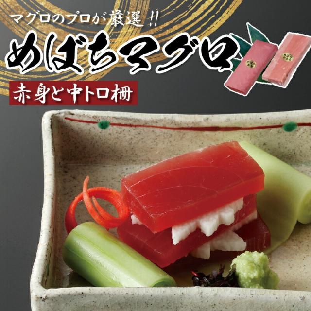 三崎まぐろ&地魚 わたつみ>