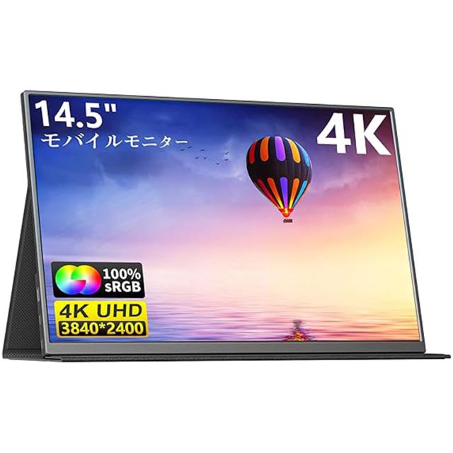 【中古】 東芝 dynabook Satellite B373/J Core i5 3340M 2.7GHz/4GB/320GB/Multi/17.3W/WXGA++(1600x900)/Win10 東芝 dynabook Satellite B373/J Core i5 3340M 2.7GHz/4GB/320GB