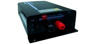 GZR3000】《DC・DCコンバーター(デコデコ)》第一電波工業