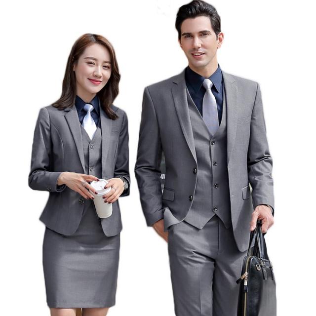 メンズフォーマルスーツ 卒業式 入学式 入社式 wedwly168-07.jpg