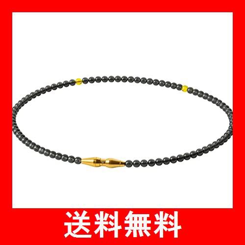 柳田悠岐選手愛用商品】ファイテン(phiten) ネックレス RAKUWAネック