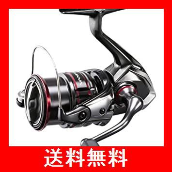 好評即納】 ヤフオク! - シマノ(SHIMANO) スピニングリール 20