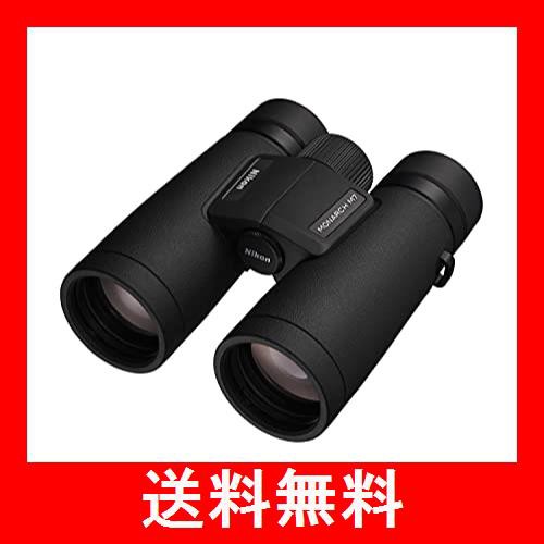 NEW安い Nikon モナークM7 10X42 双眼鏡 ヤマダデンキ PayPayモール店