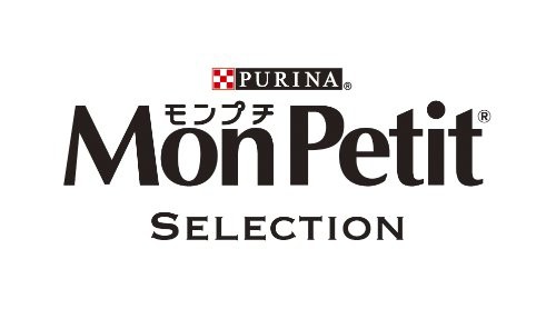 モンプチ 缶 成猫用 あらほぐし仕立て ロースト牛肉 85g×24缶入り