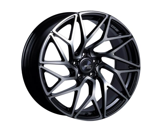 えぬ ライブディオZX AF35後期 純正フロントホイール タイヤ付き