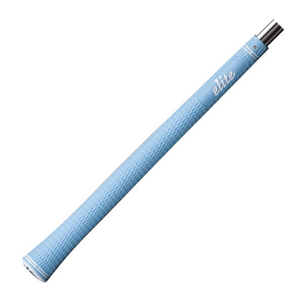 H807 未開封品 エリートグリップ 8本セット