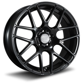 VENATICI ヴェナティチ　ホイール19インチ VENATICI ヴェナティチ ホイール19インチ 株式会社セクト