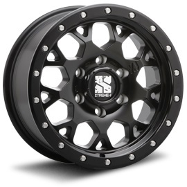 MLJ エクストリームJ XJ04 17インチ 8.0J +20 6-139.7 サテンブラック4本で送料無料 XTREME-J XJ04 1本
