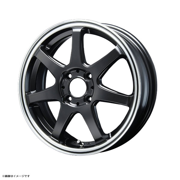 スタッドレス225/55R17ブリジストンBLIZZAK RevoGZアルミ