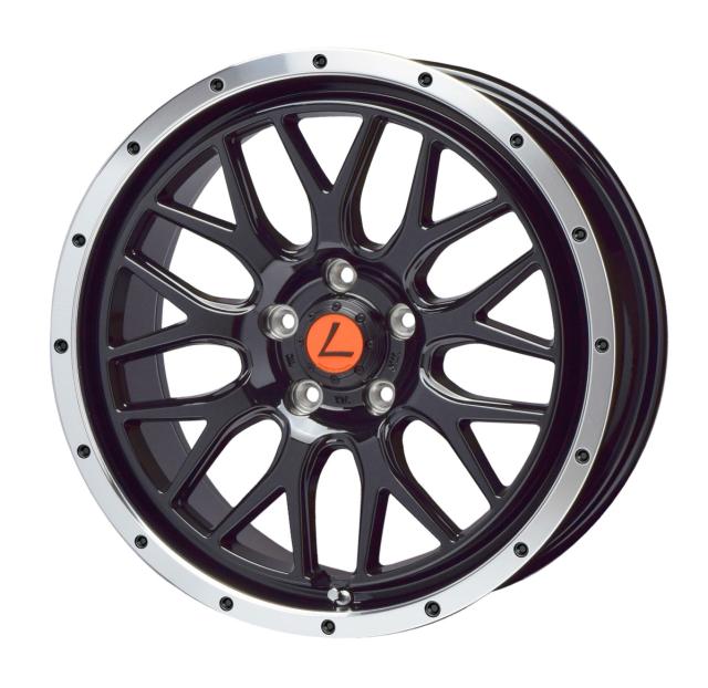 オーダー品 AP Racing APレーシング ブレーキシステムキット タイプ6R355-32