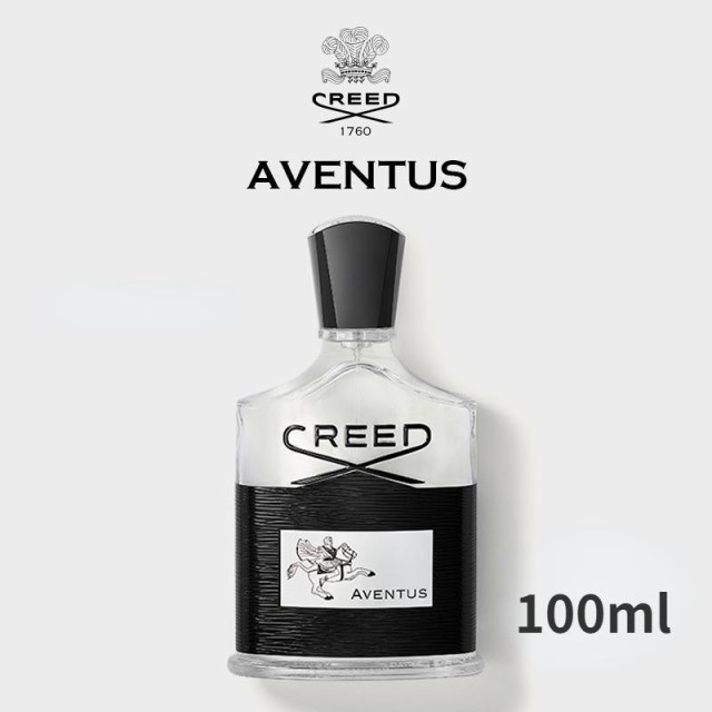 CREED クリード アバントゥス 100ml | gulatilaw.com