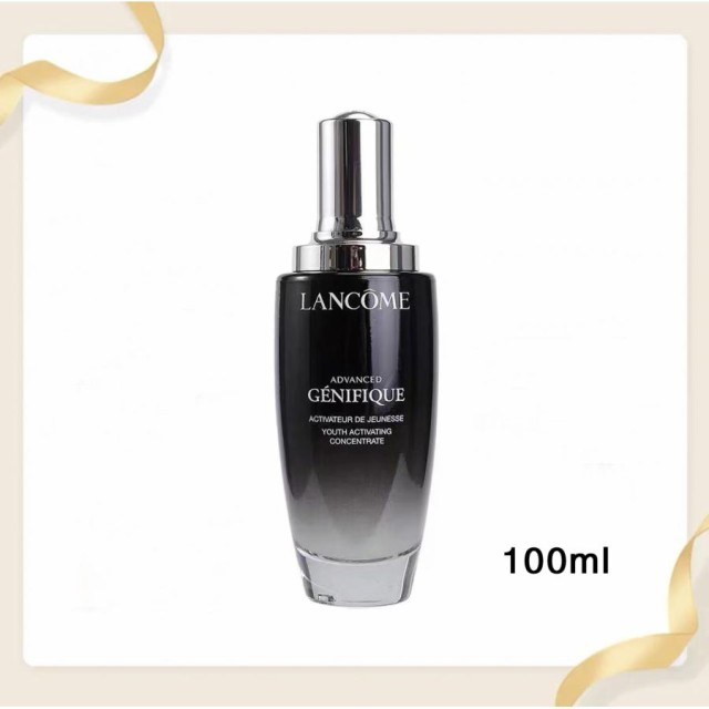 LANCOMEランコムジェニフィック アドバンスト100ml