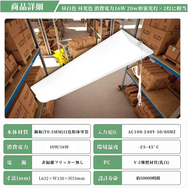 【swix】HS 6.7.8.10セット swix】HS 6.7.8.10セット Glide Wax | Swix