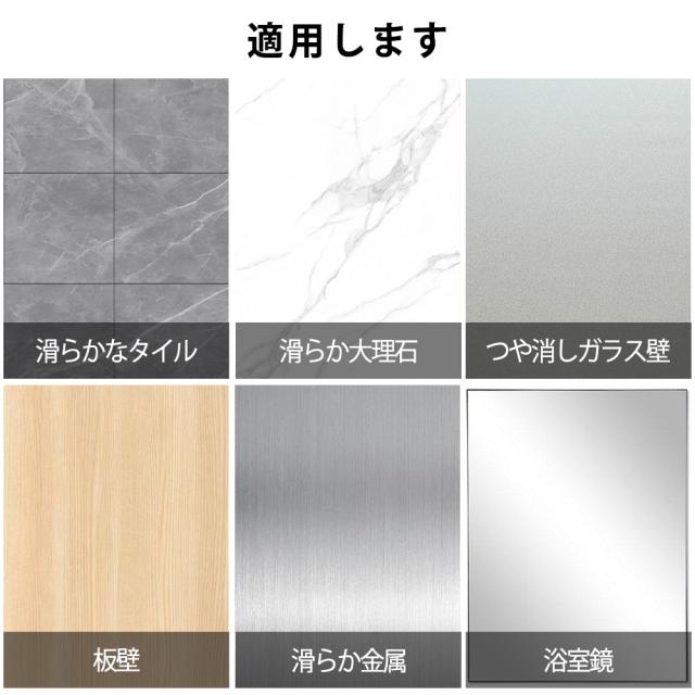 歯ブラシ除菌機 歯ブラシ除菌装置 歯ブラシ収納ボックス電動歯ブラシラック　普通歯ブラシラック　歯磨き粉ディスペンサー付き カビ防止 　防水　梅雨対策　USB充電式 収納便利 壁掛け式　の通販は