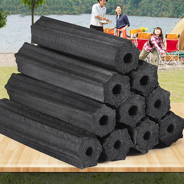 木炭 きずみ 長時間燃焼 高火力 高品質 焼き鳥 焼肉 3時間半で燃焼 純粋な木製 キャンプ ソロ バーベキュー BBQ 飲食店 業務用 アウトドア 木炭 囲炉裏 おがたん おがすみ コンロ グリル 燃料炭ＢＢＱ木炭　10kg 3個 木炭 きずみ 長時間燃焼 高火力 高品質 焼き鳥 焼肉 3時間半で燃焼