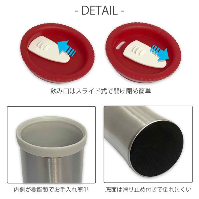 前澤化成工業 FRP グリストラップ パイプ流入埋設超浅型 鉄蓋 SUS受座付 人荷重:GT-XL40P 本体蓋付:81652 受座:81702 グリース 前沢 阻集器 マエザワ 厨房 排水 前澤化成工業 FRP グリストラップ パイプ流入埋設超浅型 鉄蓋付 人