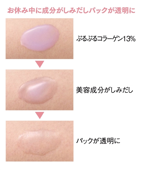 10個セット【リニューアル版 ミケネールプレミアム】ミケネールEX