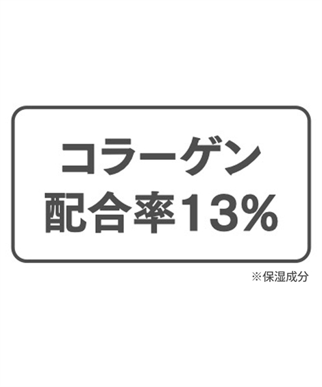 6個セット【リニューアル版 ミケネールプレミアム】ミケネールＥＸ 眉間 おでこ しわ深いしわ 対策 寝ながらパック ナイト ケア 翌朝つるん 美容成分 コラーゲン ぷるぷる ヒアルロン酸 シワ取り ほうれい線_5