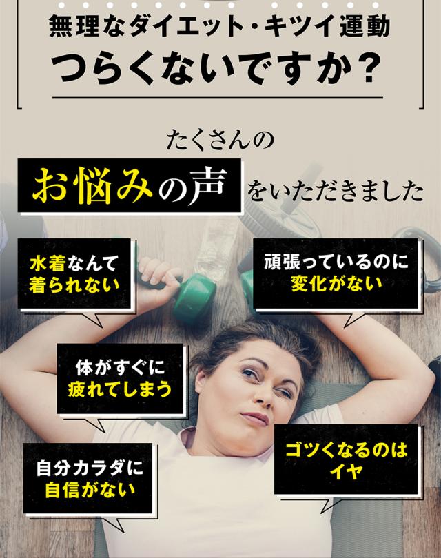 【6袋＋１袋オマケ】ビューティー HMB 引き締め ダイエット お得3ヶ月分 燃える 美ボディメイク サプリ 燃焼 BCAA カルニチン プロテイン コラーゲン ヒアルロン酸 アミノ酸 HMBサプリメント 筋トレサプリ プロテオグリカン 燃やす 代謝 人気ランキング 強力_2