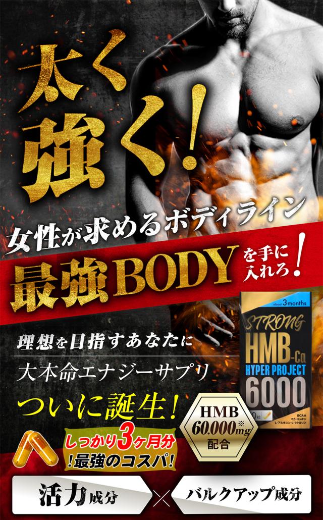 ストロングHMB【お得9袋＋3袋オマケ】クレアチン カルニチン アルギニン シトルリン 太く 強く 気力 活力 男性 BCAA 亜鉛 筋力 プロテイン 人気ランキング サプリメント 国産 ダイエット シトルリン 亜鉛 マカ HMB スッポン マムシ BCAA 馬睾丸_1