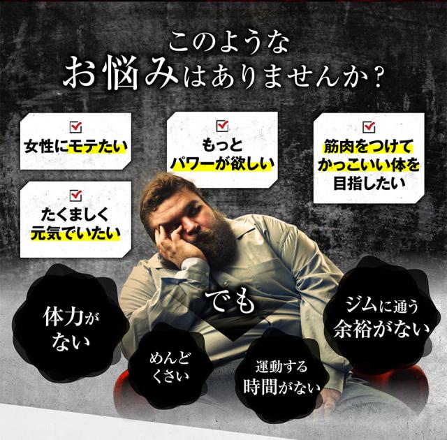 ストロングHMB【お得9袋＋3袋オマケ】クレアチン カルニチン アルギニン シトルリン 太く 強く 気力 活力 男性 BCAA 亜鉛 筋力 プロテイン 人気ランキング サプリメント 国産 ダイエット シトルリン 亜鉛 マカ HMB スッポン マムシ BCAA 馬睾丸_3