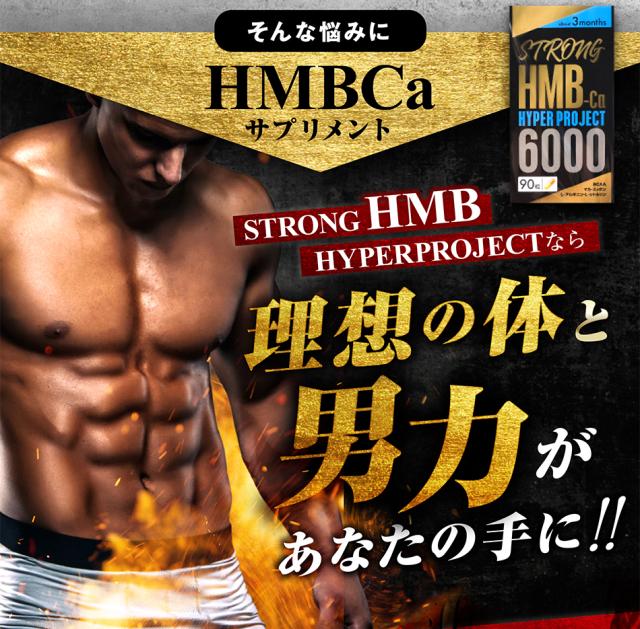 ストロングHMB【お得9袋＋3袋オマケ】クレアチン カルニチン アルギニン シトルリン 太く 強く 気力 活力 男性 BCAA 亜鉛 筋力 プロテイン 人気ランキング サプリメント 国産 ダイエット シトルリン 亜鉛 マカ HMB スッポン マムシ BCAA 馬睾丸_4