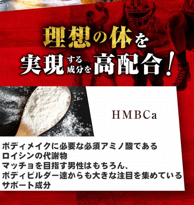 ストロングHMB【お得6袋＋1袋オマケ】クレアチン カルニチン アルギニン シトルリン 太く 強く 気力 活力 男性 BCAA 亜鉛 筋力 プロテイン 人気ランキング サプリメント 国産 ダイエット シトルリン 亜鉛 マカ HMB スッポン マムシ BCAA 馬睾丸_3