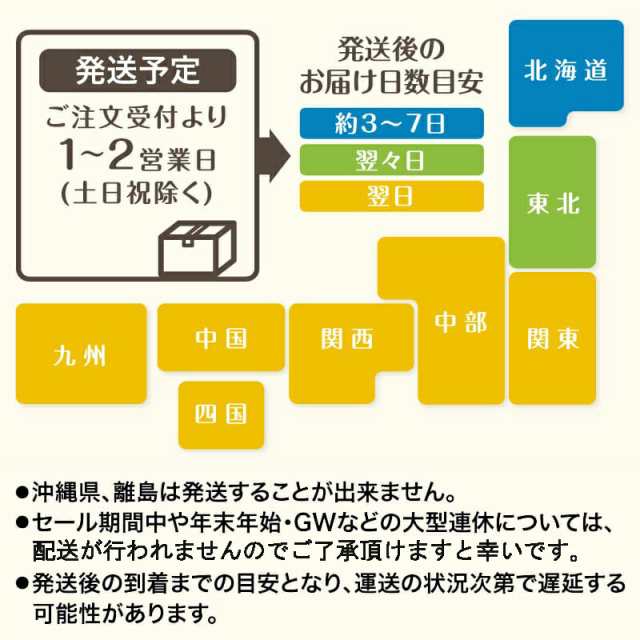 サンサンネットクロスレッド XR2700 270x100 1本 在庫品限りの特別価格の通販はau PAY マーケット ロケットマート au  PAY マーケット－通販サイト