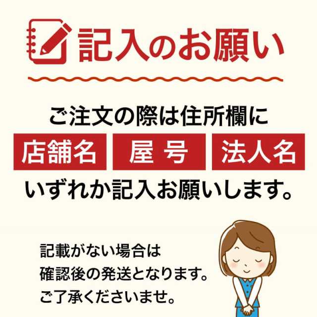 アレスダイナミックプライマー 色選べる 計16kg 硬化剤セットの通販はau PAY マーケット ロケットマート au PAY  マーケット－通販サイト