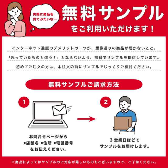 精肉 鮮魚 トレー FLB-A11-25 W 2400枚入り エフピコの通販はau PAY マーケット ロケットマート au PAY  マーケット－通販サイト