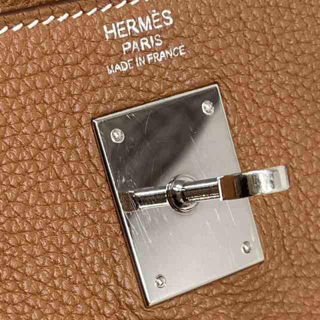 エルメス HERMES ケリー32 ケリー 32 バッグ トートバッグ ショルダー