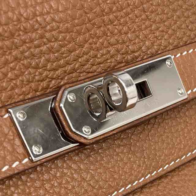 エルメス HERMES ケリー32 ケリー 32 バッグ トートバッグ ショルダー