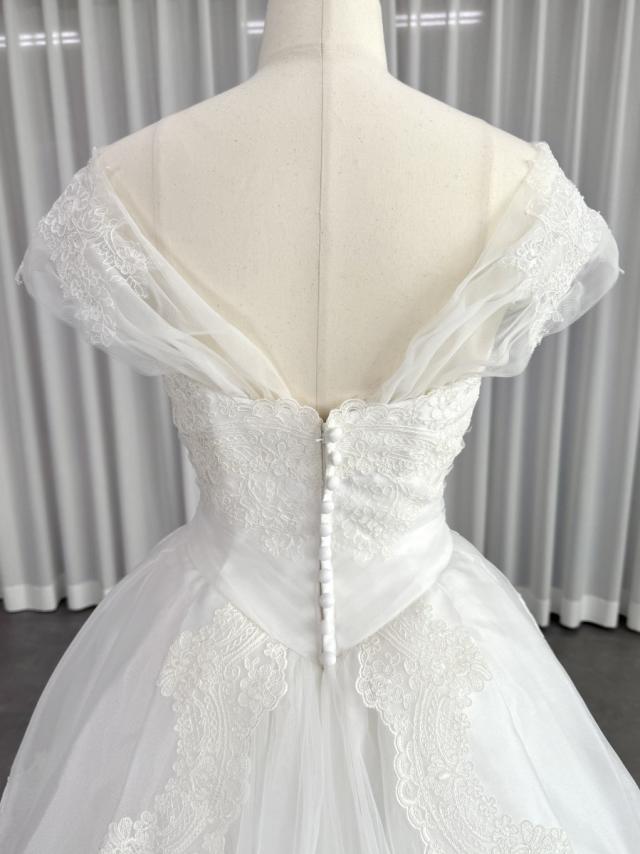 銀座クチュールナオコ GINZA COUTURE NAOCO プリンセスライン 