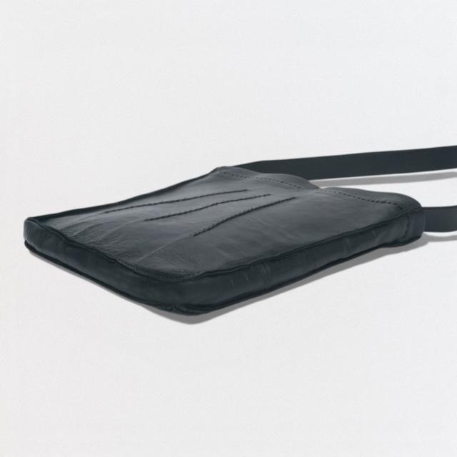 エルメス HERMES トゥドゥ トゥ ドゥ バッグ ショルダーバッグ アニューミロ ノワール Noir ブラック Black 黒 シルバー金具 サコッシュ ポシェット エルメス HERMES トゥドゥ トゥ ドゥ バッグ ショルダーバッグ