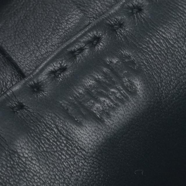 エルメス HERMES トゥドゥ トゥ ドゥ バッグ ショルダーバッグ アニューミロ ノワール Noir ブラック Black 黒 シルバー金具 サコッシュ ポシェット 楽天市場】エルメス トゥドゥの通販