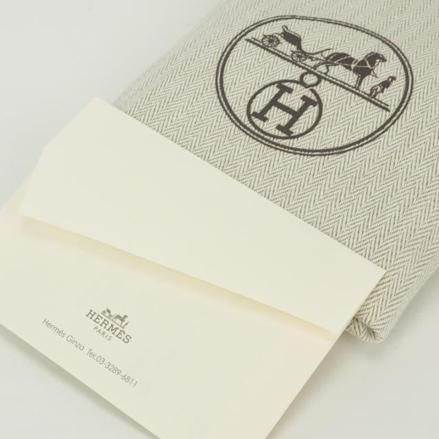 エルメス HERMES ポシェットケリー ポシェット ケリー 御徒面子 クラッチペダル御徒面子 二つ目御徒面子 エバーグレイン ノワール Noir 黒いこと
