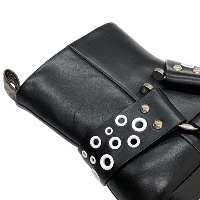 ルイヴィトン LOUIS VUITTON ラプソディライン ブーツ ショート ルイヴィトン LOUIS VUITTON ラプソディライン ブーツ ショート