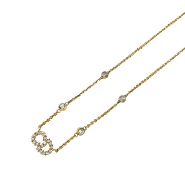 クリスチャンディオール CHRISTIAN DIOR ClairDLune ゴールド CD クリスチャンディオール CHRISTIAN DIOR ClairDLune ゴールド CD