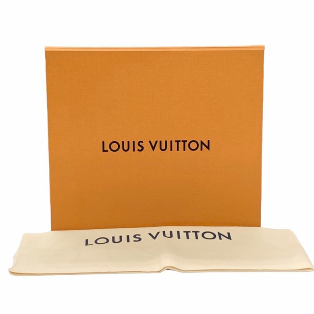 ルイヴィトン LOUIS VUITTON バディー 帽子 コットン ピンク ホワイト バケットハット｜au PAY マーケット