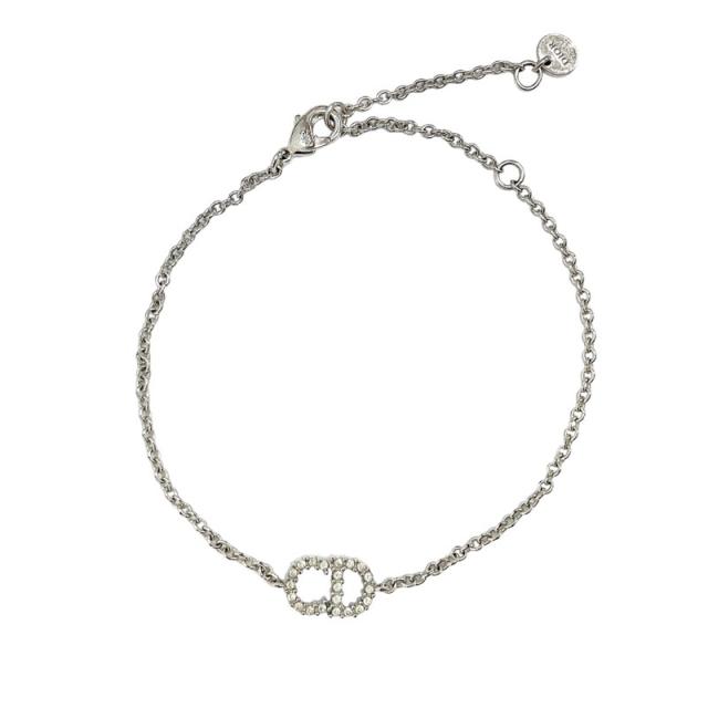 クリスチャンディオール CHRISTIAN DIOR Clair D Lune