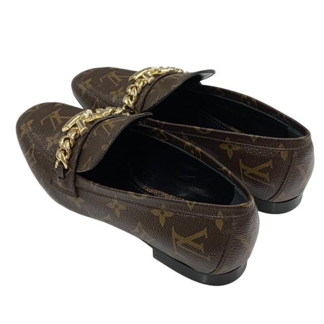 未使用 ルイヴィトン LOUIS VUITTON アッパーケースライン 未使用 ルイヴィトン LOUIS VUITTON アッパーケースライン