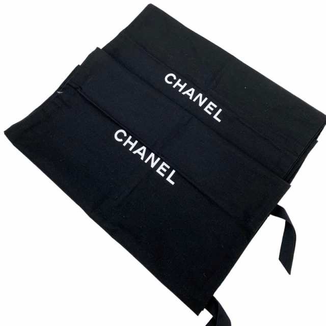 シャネル CHANEL ブーツ ショートブーツ 靴 シューズ ムートン ホワイト ブラック ボア　ココマーク ロゴ｜au PAY マーケット