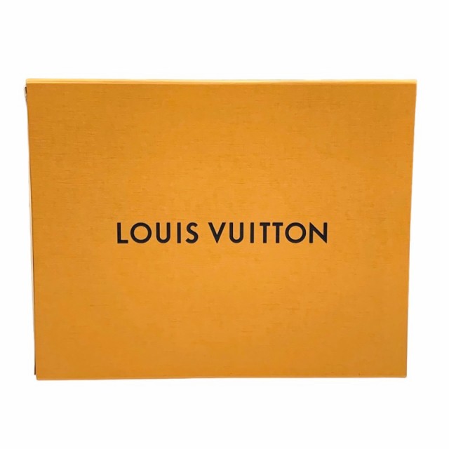 ルイヴィトン LOUIS VUITTON シルエットライン モノグラム ショートブーツ レザー ブラック ブラウン 黒 未使用 アンクルブーツの通販はau  PAY マーケット - Tieel | au PAY マーケット－通販サイト