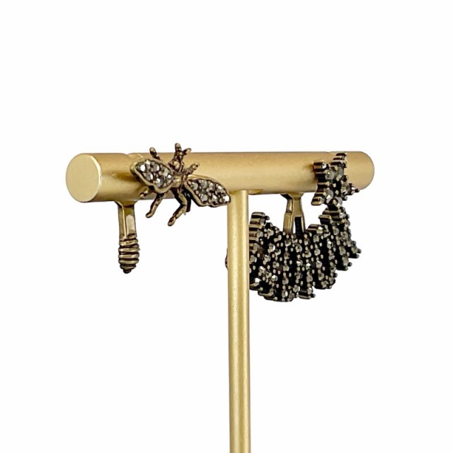 Christian Dior クリスチャンディオール JADIOR BEE