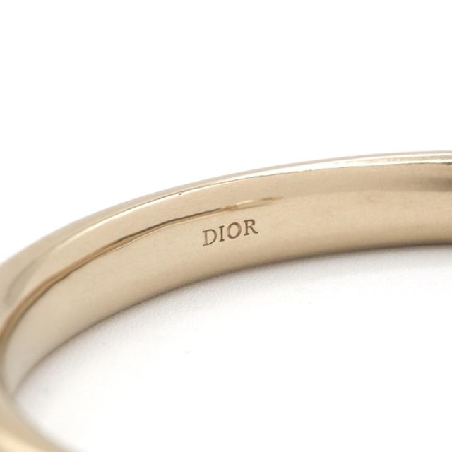 クリスチャンディオール CHRISTIAN DIOR TRIBALES ブレスレット