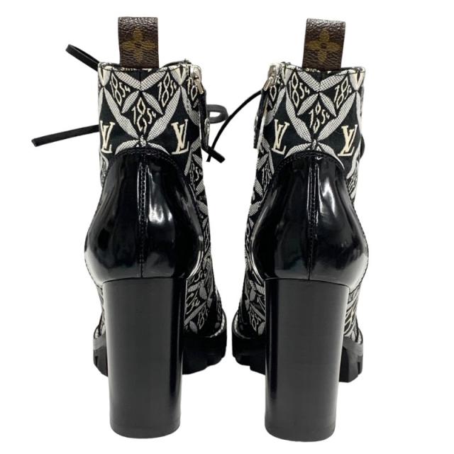 茶道具 古物品 大棗 花の文字 表 永田宗匠書 漆専堂 木箱入 2025年最新