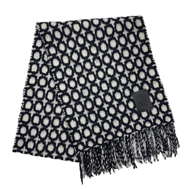 SAINT LAURENT サンローラン 664907 3YH68 1000 キルティング