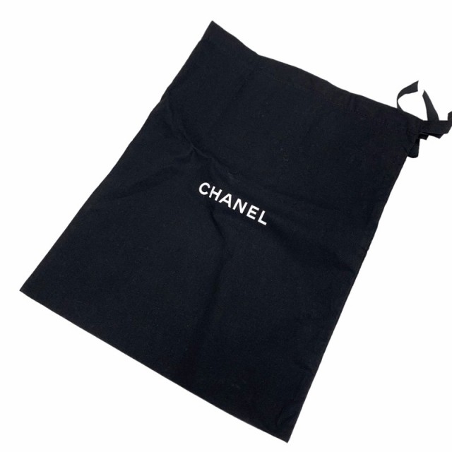 シャネル CHANEL ブーツ ショートブーツ 靴 シューズ ココマーク ベルト ラムスキン パテント ブラック 黒の通販はau PAY マーケット  - Tieel - ショートブーツ