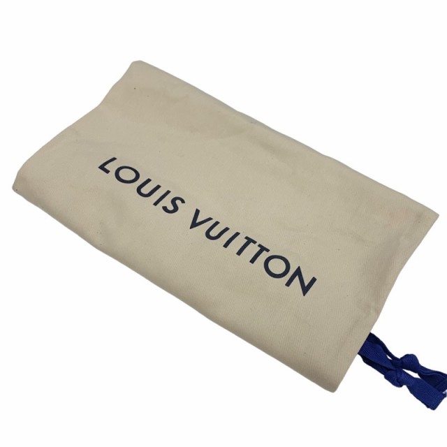 未使用 ルイヴィトン LOUIS VUITTON スノードロップ ブーツ ショートブーツ ムートンブーツ モノグラム 折り返し スエード ブラックの通販は alexiscoates.com